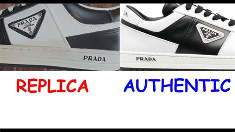 fake prada shoes china|prada men's lace up shoes.